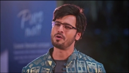 Parineeti - 19th December 2024